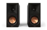 Klipsch RP-500M II (Schwarz)