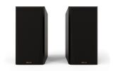 Klipsch RP-500M II (Schwarz)