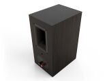 Klipsch RP-500M II (Schwarz)