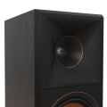 Klipsch RP-500M II (Schwarz)