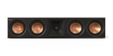 Klipsch RP-504C II (Schwarz)