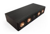 Klipsch RP-504C II (Schwarz)