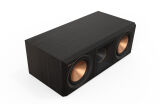 Klipsch RP-500C II (Schwarz)