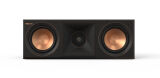 Klipsch RP-500C II (Schwarz)
