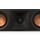 Klipsch RP-500C II (Schwarz)