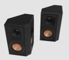 Klipsch RP-502S II (Schwarz/Paar)