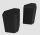 Klipsch RP-502S II (Schwarz/Paar)