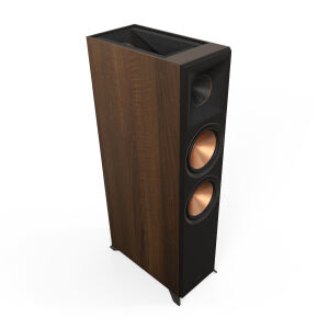 Klipsch RP-8060FA II (Walnuss)