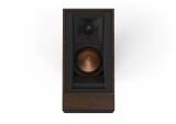 Klipsch RP-8060FA II (Walnuss)