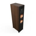 Klipsch RP-8000F II (Walnuss)