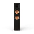 Klipsch RP-8000F II (Walnuss)