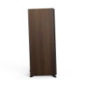 Klipsch RP-8000F II (Walnuss)