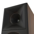 Klipsch RP-8000F II (Walnuss)