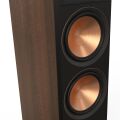 Klipsch RP-8000F II (Walnuss)