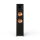 Klipsch RP-8000F II (Walnuss)