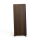 Klipsch RP-8000F II (Walnuss)