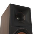 Klipsch RP-6000F II (Walnuss)