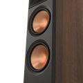 Klipsch RP-6000F II (Walnuss)