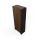 Klipsch RP-6000F II (Walnuss)