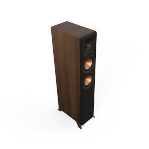 Klipsch RP-5000F II (Walnuss)