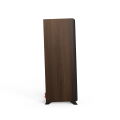 Klipsch RP-5000F II (Walnuss)