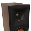 Klipsch RP-5000F II (Walnuss)