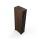 Klipsch RP-5000F II (Walnuss)