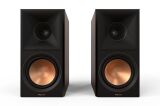 Klipsch RP-600M II (Walnuss)