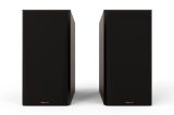Klipsch RP-600M II (Walnuss)