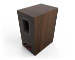 Klipsch RP-600M II (Walnuss)