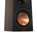 Klipsch RP-600M II (Walnuss)