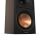 Klipsch RP-600M II (Walnuss)