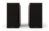 Klipsch RP-500M II (Walnuss)