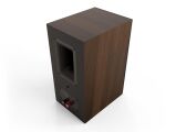 Klipsch RP-500M II (Walnuss)