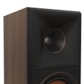 Klipsch RP-500M II (Walnuss)