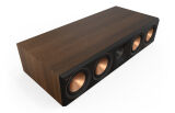 Klipsch RP-504C II (Walnuss)