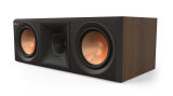 Klipsch RP-500C II (Walnuss)