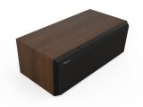 Klipsch RP-500C II (Walnuss)