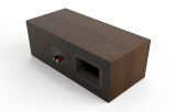 Klipsch RP-500C II (Walnuss)