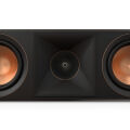 Klipsch RP-500C II (Walnuss)