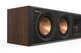Klipsch RP-404C II (Walnuss)