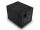 Klipsch R-101SW (Schwarz)