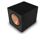 Klipsch R-121SW (Schwarz)