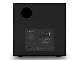 Klipsch R-121SW (Schwarz)