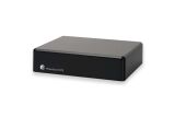 Pro-Ject Phono Box E BT5 (Schwarz)