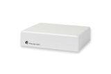 Pro-Ject Phono Box E BT5 (Weiss)