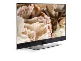 Metz Taris 50TY89UHD twin R (Schwarz)