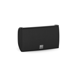 DALI Fazon Mikro Vokal (Iron Black)