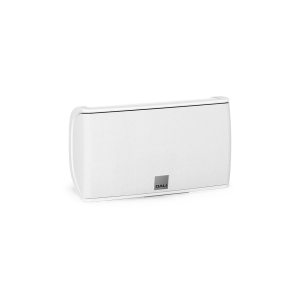 DALI Fazon Mikro Vokal (Chalk White)
