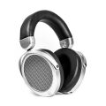 Hifiman Deva Pro (Silber)